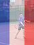 David Lin