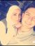Rahaf M...