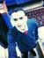 Fahd Ha...