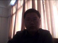 Cheng Fook Yong