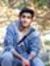 Zohaib ...