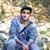 Zohaib Afzal