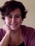 Elif