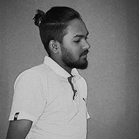 Shekar Dennis