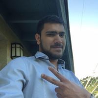 Kothari Nil