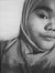 Eqyra Eyqa