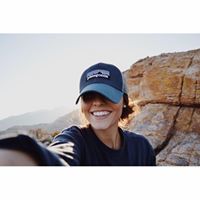 Lisa Zimmer