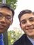 David Gao