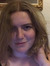 Sofie M...