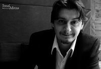 Timofte Andrei