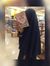 Nurul N...