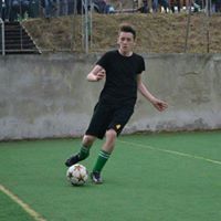 Bogdan Zamfir