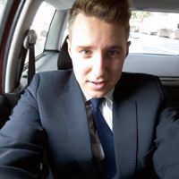 Bartek Ptak
