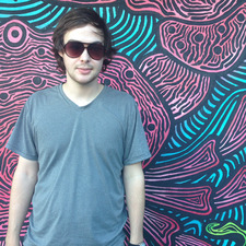 Blake Godee