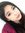Jenny Z...