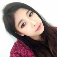 Jenny Zhang