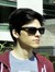Mike