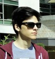 Mike
