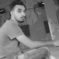 Hussain Karrar