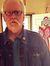 Richard W Lindsey