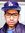 Prateek...