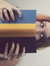 Alycia