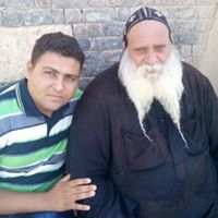 جرجس روماني