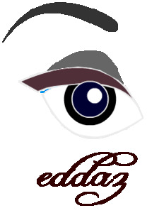 Eddaz