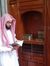 محمد قباري