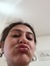 Ellie p...