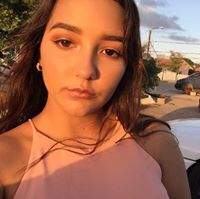 Daniela Sanchez