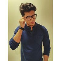 Debraj Das