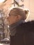 Anna Gallet