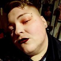 matthew  Carpentier