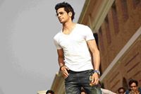 جعفر الجفري