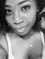 Rochell...
