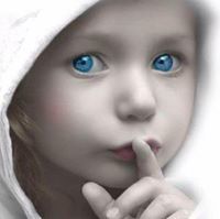 عمر ابوسراج