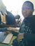 Ahmad A...
