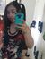Yesenia...