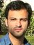 Abdul W...