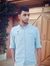 Abdo Arif