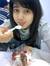 Resty A...