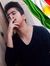 Ahmed B...