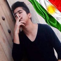 Ahmed Badini