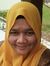 Farah Anum