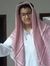 Abdelrh...