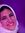 Mayar E...