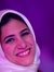 Mayar E...