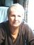 JOANNE PATRICIA DOMIN
