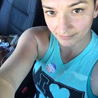 Mariam Kariman Kumar